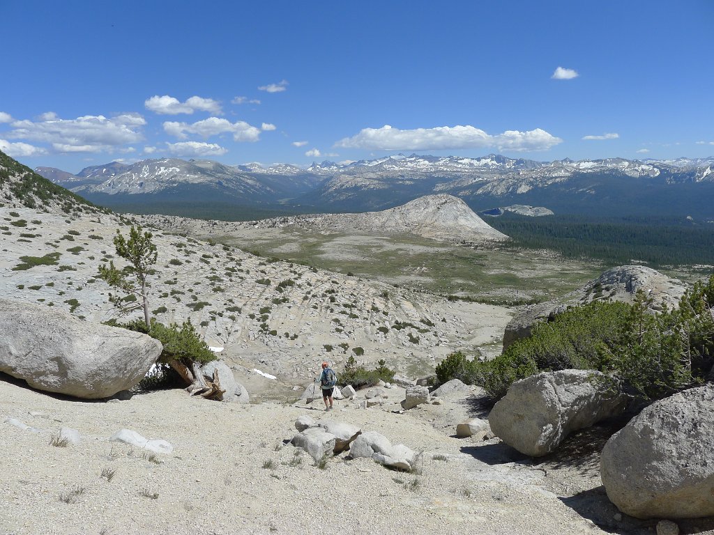 RuggedPeak 076